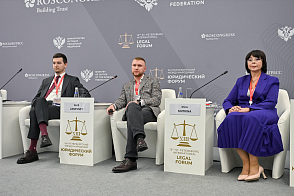 Искусственный интеллект в практиках корпоративного управления и корпоративное право