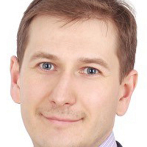 Сергей Голубев