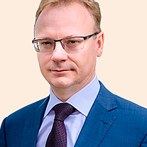Сергей Васин