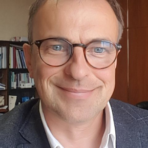 Дмитрий Рузанов