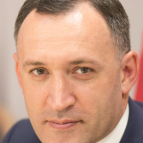 Андрей Шпиленко
