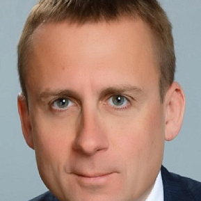 Дмитрий Коняев