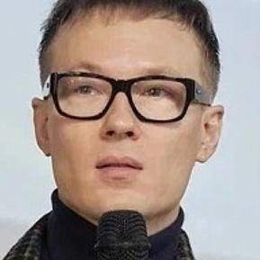 Евгений Грибов