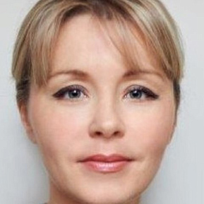 Светлана Радионова