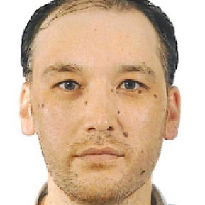 Султан Салиев