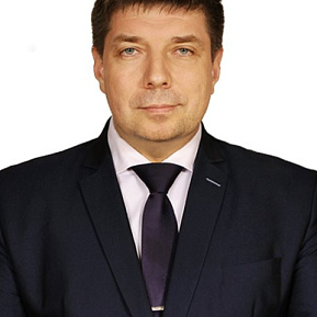 Дмитрий Великий