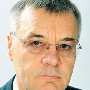 Алексеев Геннадий