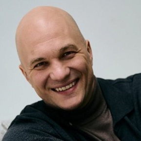 Юрий Ярушников
