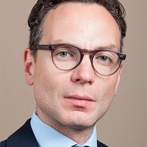 Евгений Рошков