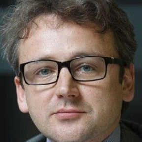 Алексей Беляков