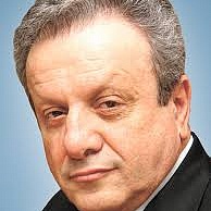 Давид Паникашвили