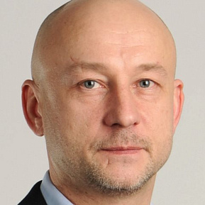 Владимир Желонкин