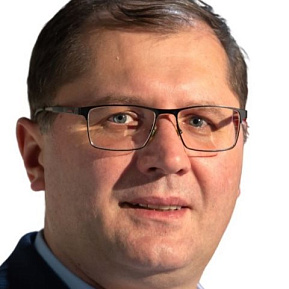 Владислав Кузовков