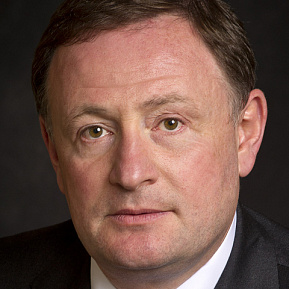 Сергей Кравченко