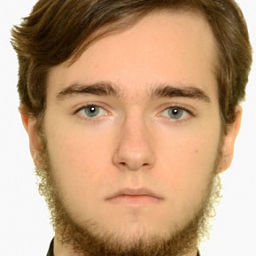 Ярослав Басов