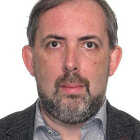 Дмитрий Кузнецов