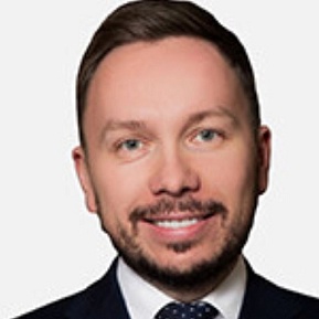 Владимир Филиппов