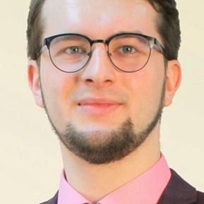 Владимир Никишин
