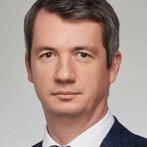 Игорь Коваль