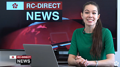 RC-Direct.News #4 Проект #FriendsCOVID19Support на базе платформы Friends for Leadership