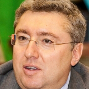 Виктор Дмитриев
