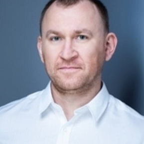 Андрей Ефремов