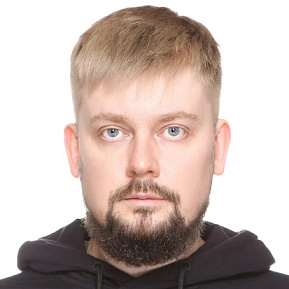 Эдуард Сапсай