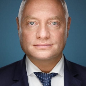 Галушка Александр