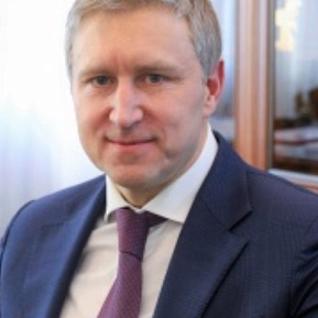 Юрий Бездудный