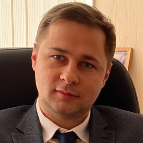 Алексей Кузнецов