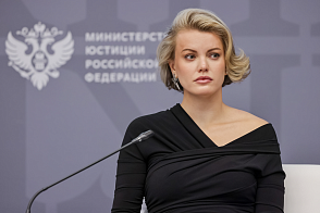 Вопросы соблюдения Конвенции ООН по морскому праву