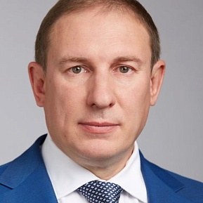 Лев Донковцев