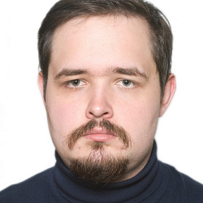 Тимофей Адамович