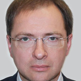 Мединский Владимир