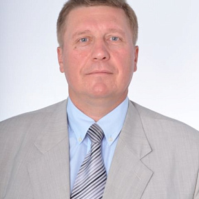 Александр Воронцов