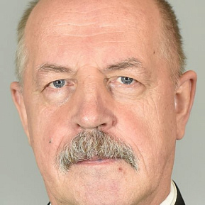 Александр Червоткин