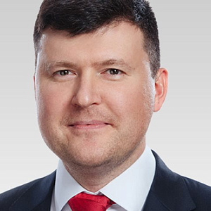 Вестеровский Руслан