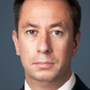 Дмитрий Конов