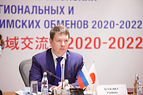 Россия открыта к сотрудничеству с исламским миром