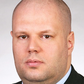 Юрий Любимов
