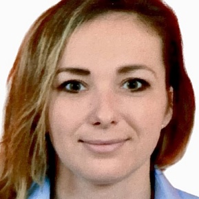 Ольга Есипович