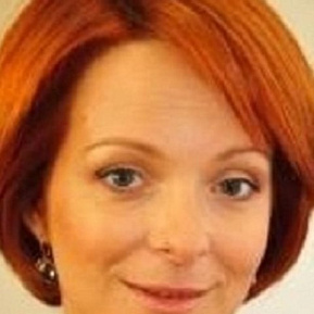Ольга Сердюк