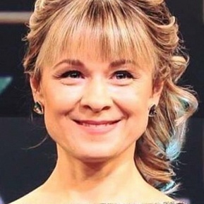 Екатерина Сон