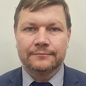 Иван Смирнов