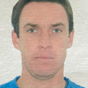Андрей Жуков