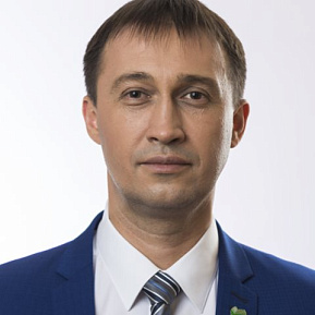 Алексей Грищенко