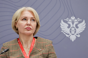 Защита суверенитета – основа развития и безопасности