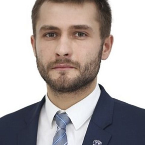 Сергей Зверев