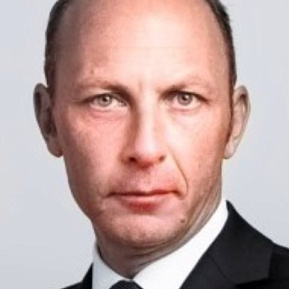Андреа Пинна