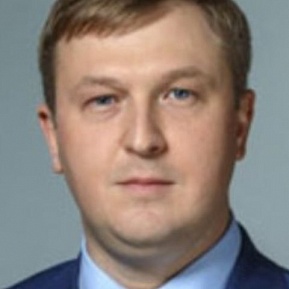 Вадим Живулин